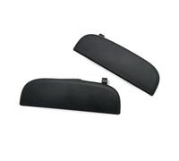 SDCDKLPEPT Car Exterior Door Handles Exterior Door Handle for Suzuki for Alto 2009-2016 Car Front Left & Right