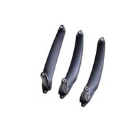 SDCDKLPEPT Car Exterior & Interior Door Handle Trim for BMW E70 E71 X5 X6 2007-2014 LHD Car Interior Door Handle Trim( Black 3pcs)