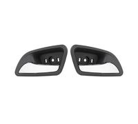 SDCDKLPEPT Car Inner Door Handle Replacement for Chevrolet Cruze 2009-2016 Left & Right Car Interior Door Handle Trim