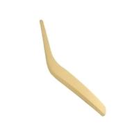 SDCDKLPEPT Car Inside Door Handle for BMW X1 E84 2010-2016 Left Right Interior Armrest Pull Handle Outer Cover Trim 2PCS Set Car Interior Door Handle Trim( Beige-Left)