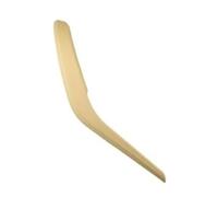 SDCDKLPEPT Car Inside Door Handle for BMW X1 E84 2010-2016 Left Right Interior Armrest Pull Handle Outer Cover Trim 2PCS Set Car Interior Door Handle Trim( Beige-Right)