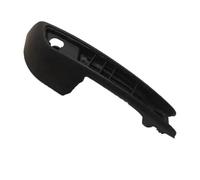 SDCDKLPEPT Car Interior Door Handle 95919438-95919451 for Chevy Captiva 2006-2012 Car Interior Door Handle Trim( 5 Front Right)