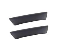 SDCDKLPEPT Car Interior Door Handle Cover 7H0867171B Left & Right for Vw Transporter T5, Caravelle, for Multivan MK1 (2003-2010) Car Interior Door Handle Trim