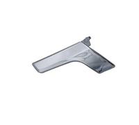 SDCDKLPEPT Car Interior Door Handle for Benz W204 X204 2007-2014 Left/Right Car Interior Door Handle Trim