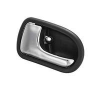 SDCDKLPEPT Car Interior Door Handle for Left Front Rear for Mazda 323 1995-2003 Car Interior Door Handle Trim