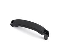 SDCDKLPEPT Car Interior Door Handle Pull for Discovery Left & Right LR076161 Car Interior Door Handle Trim( Left Matte-Model a)