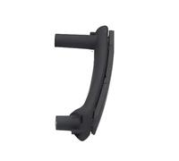 SDCDKLPEPT Door Handle for Vw for Passat B5 1998-2005 Car Interior Rear Right Door Pull Grab Handle 3B4867372 3B4867180B Car Interior Door Handle Trim