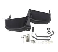 SDCDKLPEPT for 650 1000 for Z900 Motocycle Hand Handle Guard Protector Handlebar Handguards Shields Motorcycle Handguards Handguards