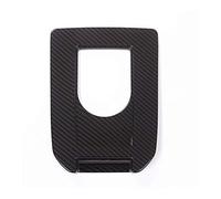 SDCDKLPEPT for Discovery for Sport 2015 2016 2017 2018 2019 Interior Accessory Gear Shift Cover Trim 1PC Car Accessories Gear Shift Panel Trim