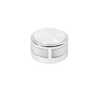 SDCDKLPEPT for Land for Rover for Range for Rover for L405 for Discovery for LR4 Car Decoration Interior Gear Shift Selector Knob Cover Trim Gear Shift Panel Trim
