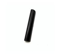 SDCDKLPEPT for VW for Passat for B5 2 Door Handle Inside Door Panel Handles CAR Door Black Pull Grab Handle Car Replace Accessories Car Interior Door Handle Trim(Front LH Cover)