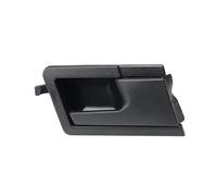 SDCDKLPEPT for Vw Transporter Caravelle T4 Eurovan 1990-2002 Car Interior Door Handle Front Left & Right Car Interior Door Handle Trim( 1)