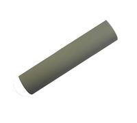 SDCDKLPEPT Gray Front Door Grab Handle Trim 3B0 867 175A for Golf MK4, for Passat B5 (1997-2005) Car Interior Door Handle Trim