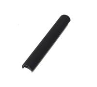 SDCDKLPEPT Interior Door Handle for Vw for Passat B5 1998-2005 Front Rear Left Right Black Pull Grab Handle 3B186717E, Etc. (Color: Front LH) Car Interior Door Handle Trim(Front LH Cover)