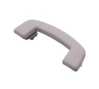 SDCDKLPEPT Interior Door & Roof Handles for Vw for Tiguan 2 MK2 2017-2018 (5NG857643A, 5NG857607A) Car Interior Door Handle Trim( Rear Left)