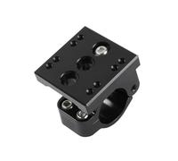 SDCDKLPEPT Motocycle Mobile Phone stand For 790 890 For ADVENTURE For 2019-2023 690 For ENDURO R 2008-2018 For Axq1989 Motorcycle 1-1/8" Phone GPS Navigation Holder Mount Bracket