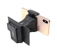 SDCDKLPEPT Motocycle Mobile Phone stand For BMW For K1600GTL For K1600B For K1600GT 2011-2020 Motorcycle Mobile Phone Holder Navigation Bracket USB Mount