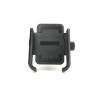 SDCDKLPEPT Motocycle Mobile Phone stand For H For XADV750 For X-ADV 750 X For ADV 350 Motorcycle Handlebar Mobile Phone Holder GPS Stand Bracket 2024 Cell Phone Holder