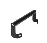 SDCDKLPEPT Motocycle Mobile Phone stand For Loncin For Voge 300 500 For DS For DSX Motorbike Mobile Phone Holder Stand Phone GPS Navigation Bracket Bar Support