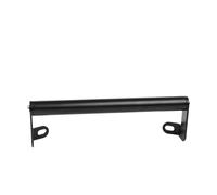 SDCDKLPEPT Motocycle Mobile Phone stand For Loncin For Voge For 500DS For 500DSX For 300DS 500 For DSX Motorcycle Phone GPS Navigation Bracket Bar Support Phone Holder