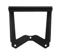 SDCDKLPEPT Motocycle Mobile Phone stand For Moto For Morini For X-cape 650 650X 2022 2023 2024 Motorcycle Phone Navigation Holder GPS Mount Bracket Accessories