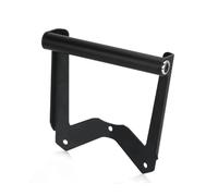 SDCDKLPEPT Motocycle Mobile Phone stand For Moto For Morini X For Cape 650 For XCape 650 For X-Cape 650 For 650X 2022 2023 2024 Motorcycle GPS Mount Holder Stand Accessories