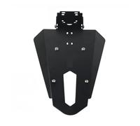 SDCDKLPEPT Motocycle Mobile Phone stand For Triumph For Tiger 1200 2018-2020 Motorcycle Mobile Phone Stand GPS Holder Navigation Plate Bracket Accessories Phone Holder Mount