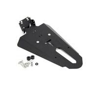 SDCDKLPEPT Motocycle Mobile Phone stand For Triumph For Tiger 1200 For Tiger1200 2018 2019 2020 Motorcycle Mobile Phone Stand Holder GPS Navigation Plate Bracket Accessories
