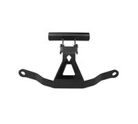 SDCDKLPEPT Motocycle Mobile Phone stand For Triumph For Tiger 850 900 Sport GT Low For Pro For Rally GT For Aragon For Edition 2020-2024 Motorcycle Navigation Phone Mount Bracket Holder(Type 5)