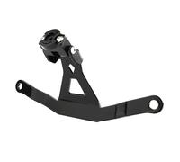 SDCDKLPEPT Motocycle Mobile Phone stand For Triumph For Tiger 850 For Sport For Tiger 900 GT For Low For Pro For Rally For Pro Motorcycle Navigation Bracket GPS Phone Holder(Type 3)
