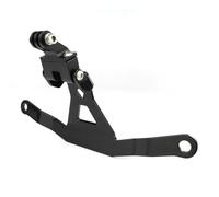 SDCDKLPEPT Motocycle Mobile Phone stand For Triumph For Tiger 850 For Sport For Tiger 900 GT For Low For Pro For Rally For Pro Motorcycle Navigation Bracket GPS Phone Holder(Type 4)