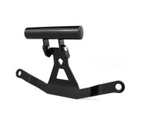 SDCDKLPEPT Motocycle Mobile Phone stand For Triumph For Tiger 850 For Sport For Tiger 900 GT For Low For Pro For Rally For Pro Motorcycle Navigation Phone Mount Bracket GPS Phone Holder(Type 5)