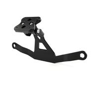 SDCDKLPEPT Motocycle Mobile Phone stand For Triumph For Tiger 900 850 For Sport 2020-2024 Motorcycle Navigation Phone Mount Bracket GPS Phone Holder Support GPS Stand Holder(Type 1)