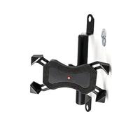 SDCDKLPEPT Motocycle Mobile Phone stand For Triumph For Tiger 900 For Tiger900 GT For Rally PRO 2020 Motorcycle Mobile Phone Navigation Bracket USB GPS Plate Support Holder( C)