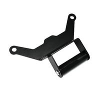 SDCDKLPEPT Motocycle Mobile Phone stand For XMAX300 For XMAX 300 400 250 125 Decorate Motorcycle Multifunctional Mobile Phone Navigation Bracket Plate Bracket Accessories( Xmax Logo)