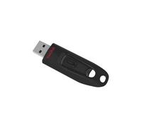 SDCZ48-064G-U46 Sandisk USB 3.0 Drive , Sandisk , Ultra Cruzer , 64Gb