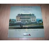 SDD 413 Haydn Symphonies 73 & 74 Philharmonia Hungarica Antal Dorati LP