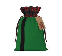 SDEGTHO Flag Of The Sultanate Of Delhi 1pcs Durable Material Tote Bag 4.7x 6.9in With Drawstring Choice For Halloween Stylish Gift