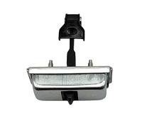 SDELSOR 15173407 Front Door Check Assembly Fit for Chevrolet & GMC & Cadillac Left Right Door Check Arm Assembly LH RH Door Check Strap Stopper Door Stay Limiter