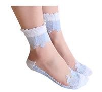 SDERG Fluffy Socks Dr Who Socks Christmas Slipper Socks Mens 9-12 Wellies Socks Kids Heated Socks Mens 6-11 Grey Fluffy Slipper Socks Fluffy Work Socks Todays Deals