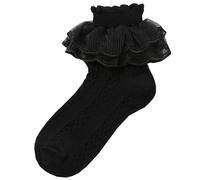 SDERG Fluffy Socks Womens Before Christmas Socks Women Socks Message Board Sloth Socks Men Ladies Socks Size Small Knee Length Thermal Socks Lightweight Waterproof Socks