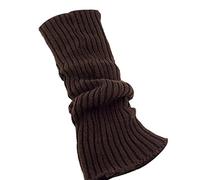 SDERG Grip Socks Football Tehrmal Socks Mens Ski Socks 9-11 Purple Golf Socks Loose Top Socks Women Slippers Socks Womens Size 6 Merino Wool Socks Mens Heavy Todays Deals