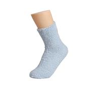 SDERG Ladies Socks Mens Cabin Socks Patent Leather High Socks Ladies Black Walking Socks Sports Socks Womens Thick Long Bed Socks Worlds Warmest Socks