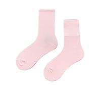 SDERG Mens Socks 9-11 Multipack Women'S Crew Socks Stretch Socks Knee High Socks Men Thermal Thermal Socks Ladies 4 7 Non Elastic Womens Socks Waterproof Thermal Socks Men Todays Deals