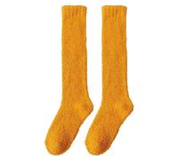 SDERG Slipper Socks Mens Socks Uk Grey Football Socks Socks With Dogs for Women Woolen Socks Womens 4 7 Winter Boot Socks Women Weather Proof Socks