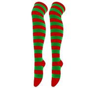 SDERG Slipper Socks Personalised Socks With Photo The Cozy Socks Womens Designer Socks Football Cut Socks Welloe Socks Hiking Boot Socks Men Todays Deals