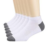 SDERG Socks Mens 9-12 Magnet Socks Funky Socks Men Cable Knit Socks Women Xmas Slipper Socks Thermal Knee High Socks Ladies Black Mens Socks 9 11 Todays Deals