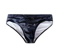 SDERG Swimming Briefs for Men Union Jack, Quick Dry Beach Swimwear Sexy Low Rise Sexy Swimsuit for Men Swimming Briefs Drawstring Swim Trunks Boyfriend Gifts Deal of The Day Travel Essentials