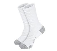 SDERG Thermal Socks for Men Neuropathy Socks Men Female Thermal Socks Wellie Socks Mens Size 12 Striped Wool Socks More Miles Socks Kids Socks Christmas