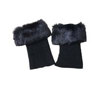 SDERG Waterproof Socks Padded Socks Fuzzy Dreams Long Socks Socks Women Grey Cushioned Running Socks Men Ladies Thernal Socks Soft Fleece Socks Todays Deals